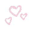 ˗ˋʚ 𝑐𝑜𝑙𝑜𝑟 ♡︎ @I1RRN ɞˊ˗ telegram emojis 🤩