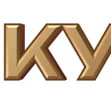 КУШ telegram emojis 💎