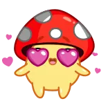 😍