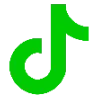🎵