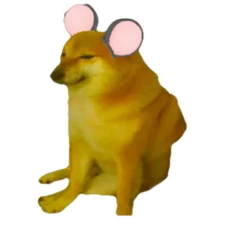 😁 telegram sticker