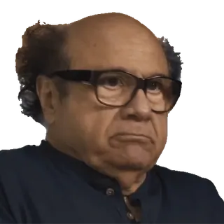 Video Memes telegram stickers