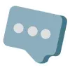 💬