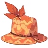 👒