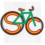 🚲