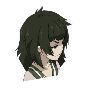 😟 telegram sticker