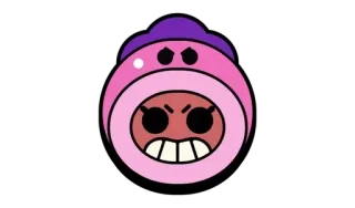 🌹 telegram sticker