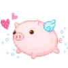 🐖