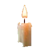 🕯️