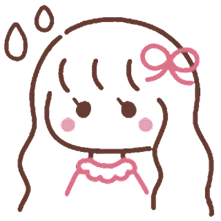⭐ telegram sticker