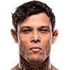 🇧🇷