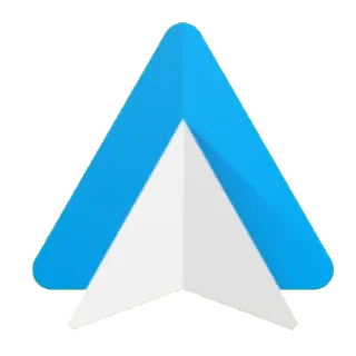 🔵 telegram sticker