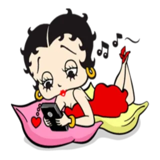 Nuna whatsapp stickers