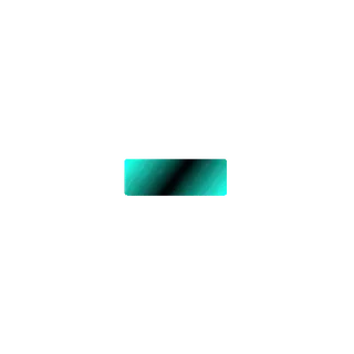 ❎