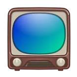 📺