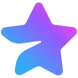 代开会员源头单月 @DKHY0 专业搭建 飞机号 图标定制 上粉各种业务 telegram emojis 🫥