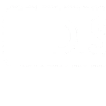 ⭐