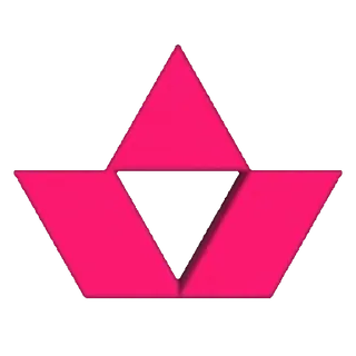 Favbet Casino Ukraine Online telegram emojis 👑