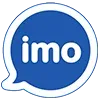 🔵