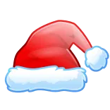 🎁