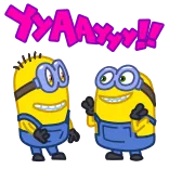 😀
