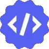 Aɴ Pᴀᴄᴋ V2 telegram emojis 🦢