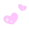 💕