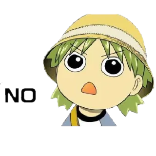 🍀 telegram sticker