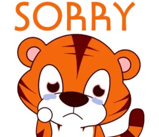 Maung Jeje🐯 whatsapp stickers