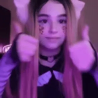 👍