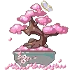 🌳