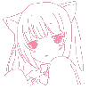 💕