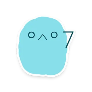💂‍♂️ telegram sticker