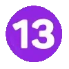 3️⃣