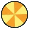 🟡