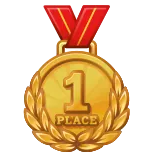 🏅