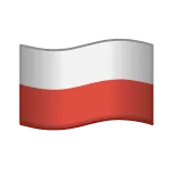 🇵🇱