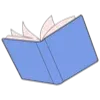 📚