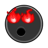 Больше эмодзи 👉 @Emojitgpremiumm @TgEmodziBot telegram emojis 🔥