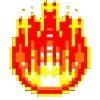 🔥