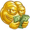 💲