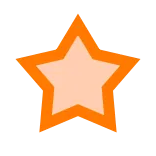 ⭐