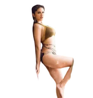 🧖‍♀ Frau, Bikini, Model, Badeanzug, sexy, Mädchen, weiblich whatsapp sticker