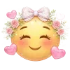 😚