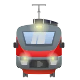 🚆