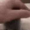 ☺️
