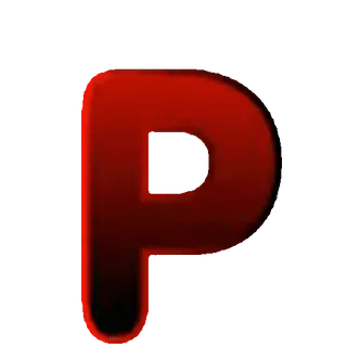 🔠