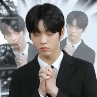 TXT` telegram stickers