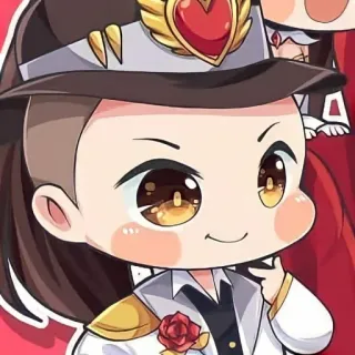 🦄 telegram sticker