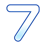 7️⃣